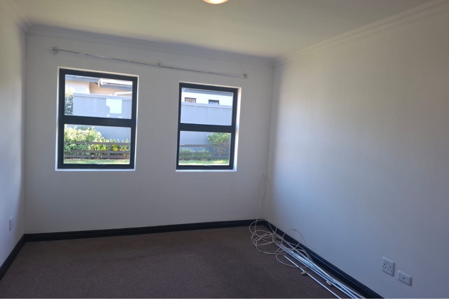 2 Bedroom Property for Sale in Blue Mountain Village Western Cape